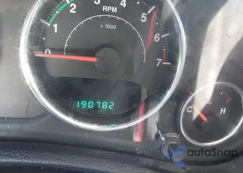 2013 Jeep Wrangler Unlimited Sport from USA, damaged, VIN 1C4BJWDG5DL547284